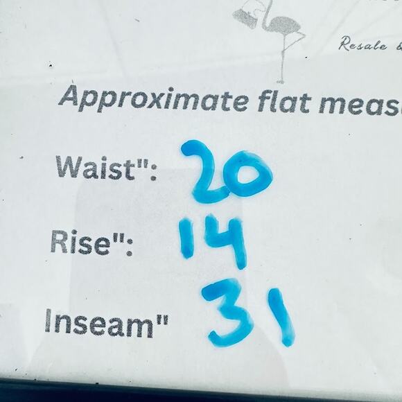 Judy Blue Jeans Womens 24W Black Slim Bootcut High Rise Stretch Raw Released Hem - Picture 13 of 13